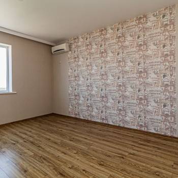 Продается 3-х комнатная квартира, 102,6 м²