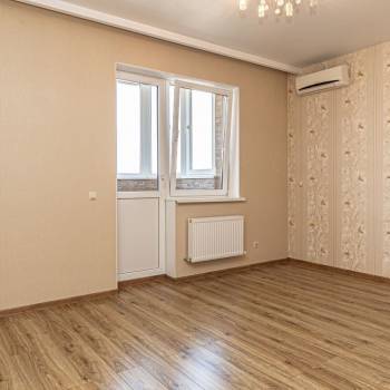 Продается 3-х комнатная квартира, 102,6 м²