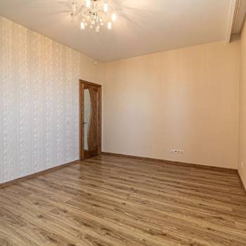 Продается 3-х комнатная квартира, 102,6 м²