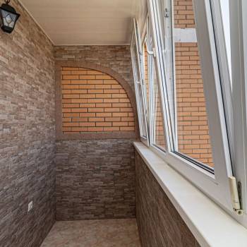 Продается 3-х комнатная квартира, 102,6 м²
