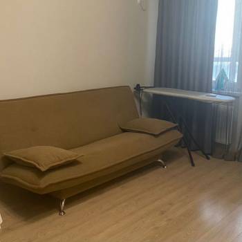 Сдается 2-х комнатная квартира, 55 м²
