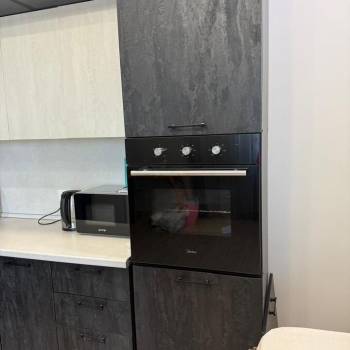 Сдается 2-х комнатная квартира, 55 м²