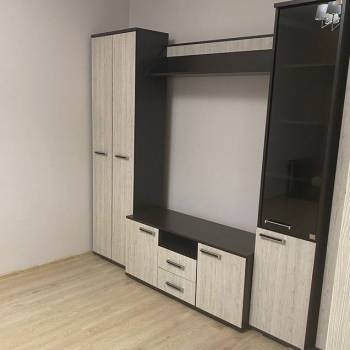 Сдается 2-х комнатная квартира, 55 м²