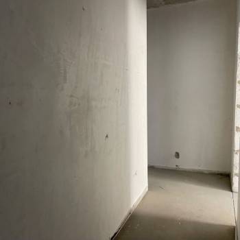 Продается 2-х комнатная квартира, 70 м²