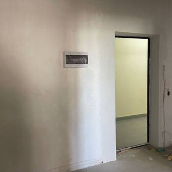 Продается 2-х комнатная квартира, 70 м²