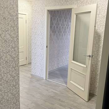 Продается 2-х комнатная квартира, 60 м²