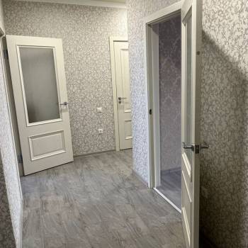 Продается 2-х комнатная квартира, 60 м²