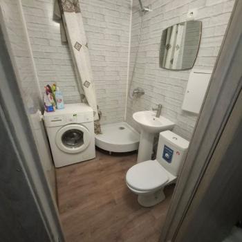 Сдается 1-комнатная квартира, 31 м²