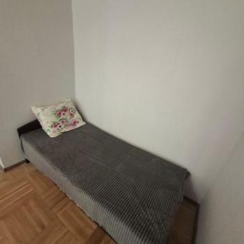 Сдается 1-комнатная квартира, 31 м²