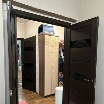 Сдается 2-х комнатная квартира, 67,9 м²