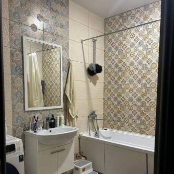 Сдается 2-х комнатная квартира, 67,9 м²