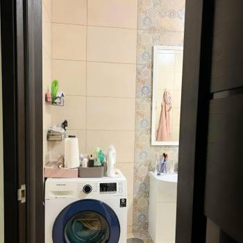 Сдается 2-х комнатная квартира, 67,9 м²