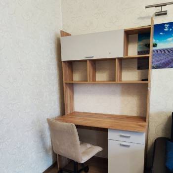 Сдается 2-х комнатная квартира, 62 м²