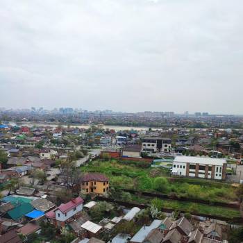 Сдается 2-х комнатная квартира, 62 м²