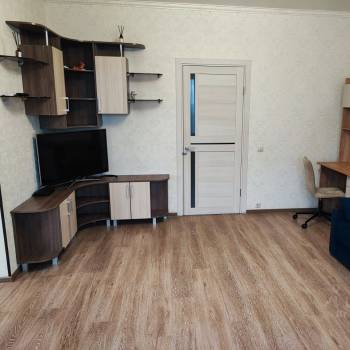 Сдается 2-х комнатная квартира, 62 м²