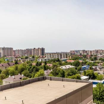 Продается 1-комнатная квартира, 44 м²