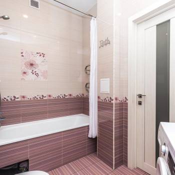 Продается 1-комнатная квартира, 44 м²