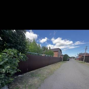 Продается Участок, 800 м²