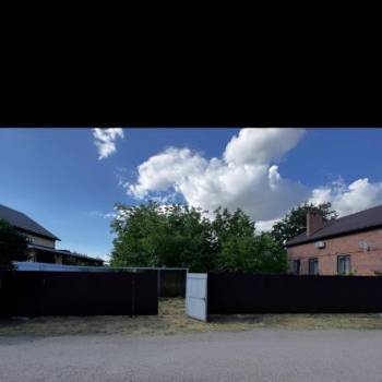 Продается Участок, 800 м²