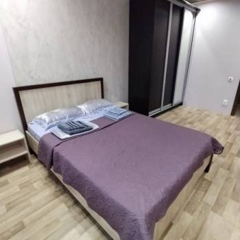 Продается 1-комнатная квартира, 40 м²