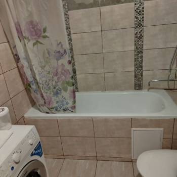 Продается 1-комнатная квартира, 40 м²