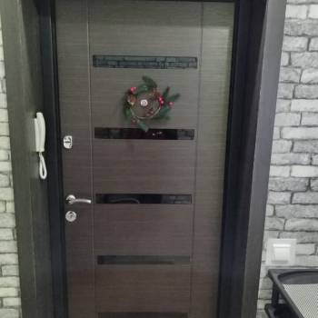 Продается 1-комнатная квартира, 40 м²