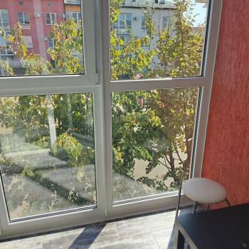 Продается 1-комнатная квартира, 40 м²