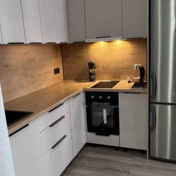 Сдается 1-комнатная квартира, 39,4 м²