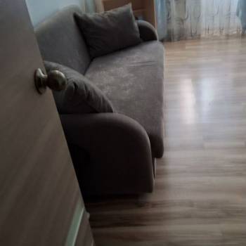 Продается 1-комнатная квартира, 37,4 м²
