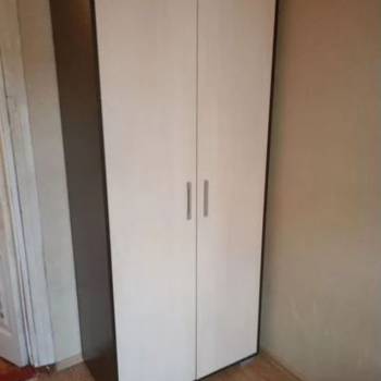 Сдается Комната, 15 м²