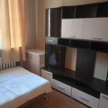 Сдается Комната, 15 м²