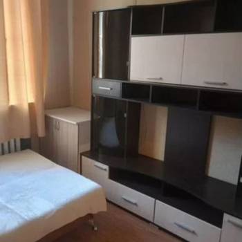 Сдается Комната, 15 м²