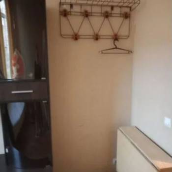 Сдается Комната, 15 м²