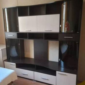 Сдается Комната, 15 м²