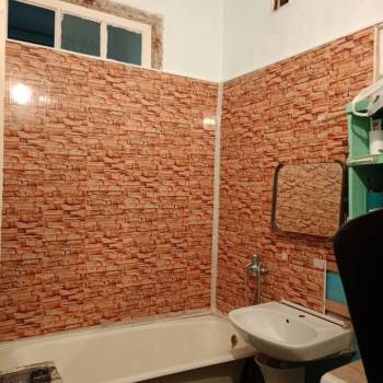 Сдается Комната, 15 м²
