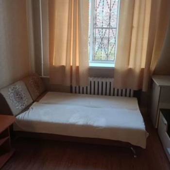 Сдается Комната, 15 м²