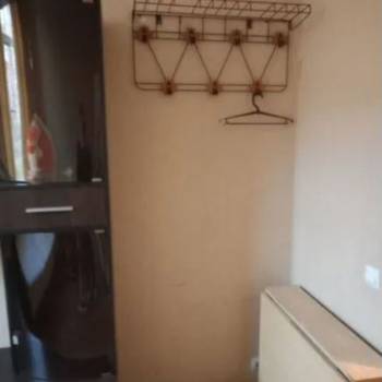 Сдается Комната, 15 м²