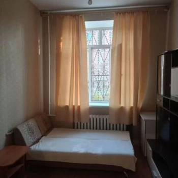 Сдается Комната, 15 м²
