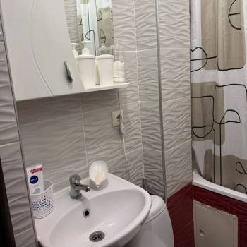 Продается 2-х комнатная квартира, 44,6 м²