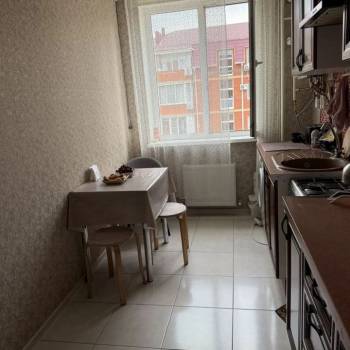 Продается 2-х комнатная квартира, 44,6 м²