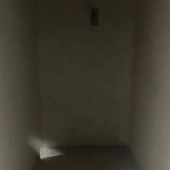Продается 1-комнатная квартира, 29 м²