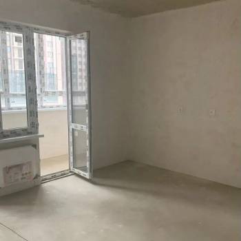 Продается 1-комнатная квартира, 29 м²