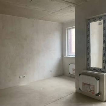 Продается 1-комнатная квартира, 29 м²