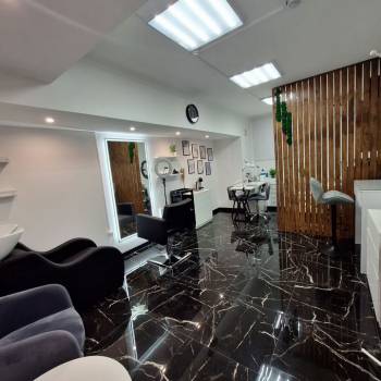 Продается Нежилое помещение, 20 м²