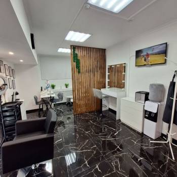 Продается Нежилое помещение, 20 м²