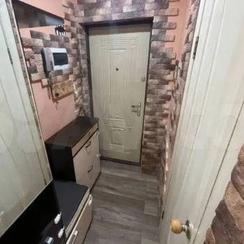 Продается 2-х комнатная квартира, 45,7 м²