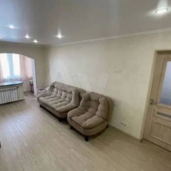 Продается 2-х комнатная квартира, 45,7 м²
