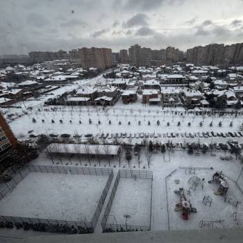 Сдается 1-комнатная квартира, 44 м²