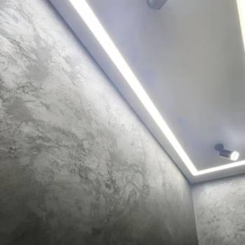 Продается 1-комнатная квартира, 35 м²
