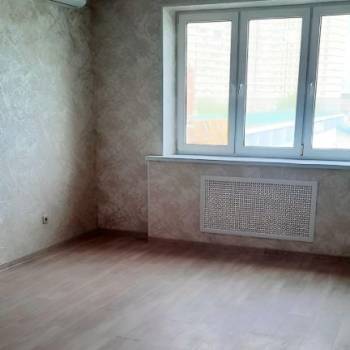 Продается 1-комнатная квартира, 47 м²
